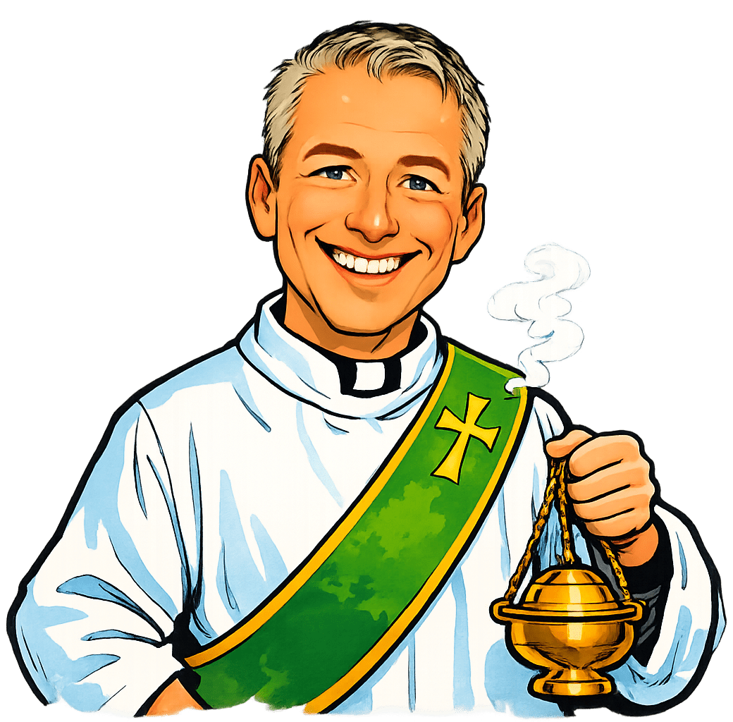 Napsat Zdeňkovi na WhatsApp