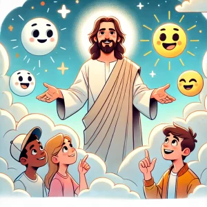 Přečtete si více ze článku Co když přijde právě dnes?