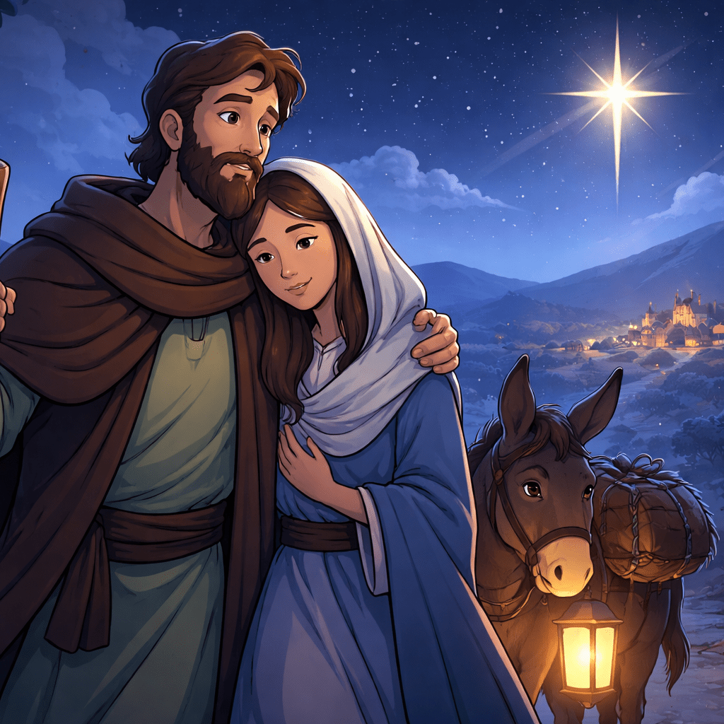 4.&nbsp;neděle adventní